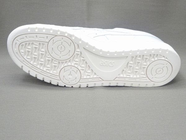 アシックス GEL-PTG 1201A523-100