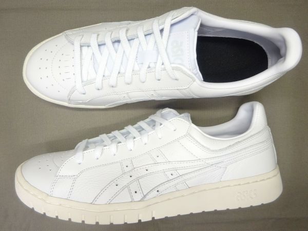 アシックス GEL-PTG 1201A523-100