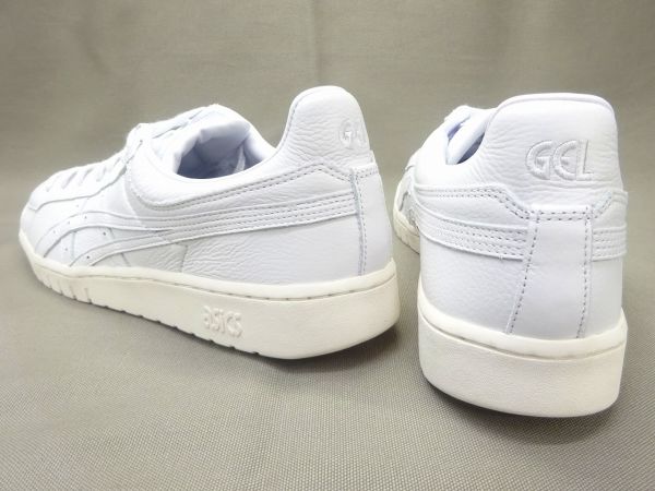 アシックス GEL-PTG 1201A523-100