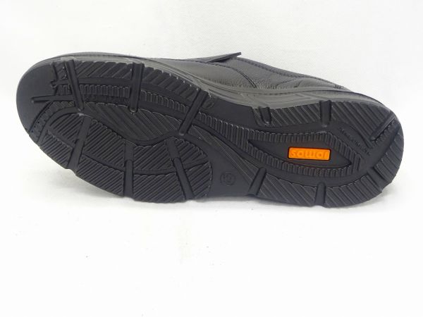 JOMOS ジョモス 461404-37K BL 【Kワイズ】