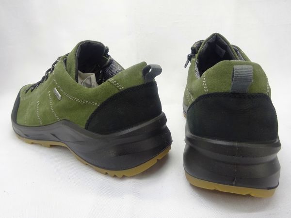 JOMOS ジョモス 462992-916 OL 【Ｈワイズ】