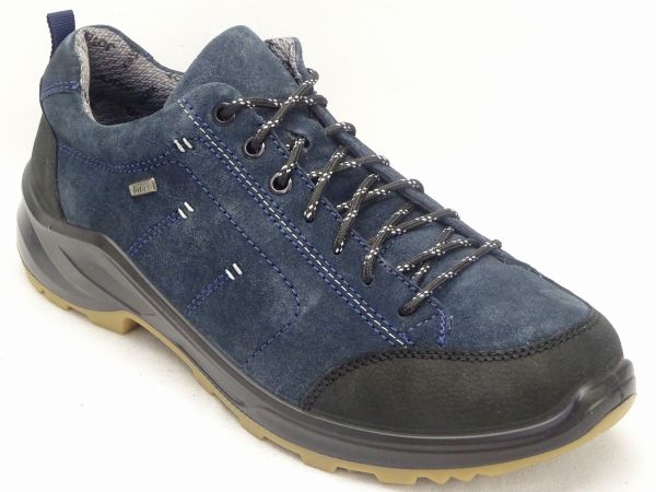 JOMOS ジョモス 462992-916 NV 【Hワイズ】