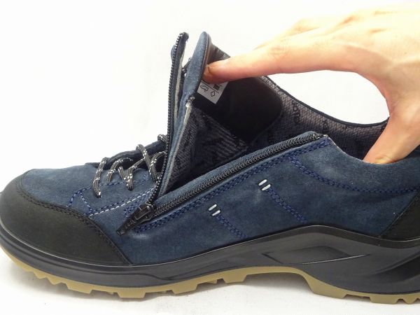 JOMOS ジョモス 462992-916 NV 【Hワイズ】