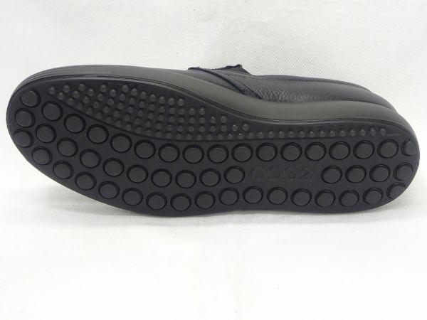 ECCO SOFT7 M 470484-59075 BL