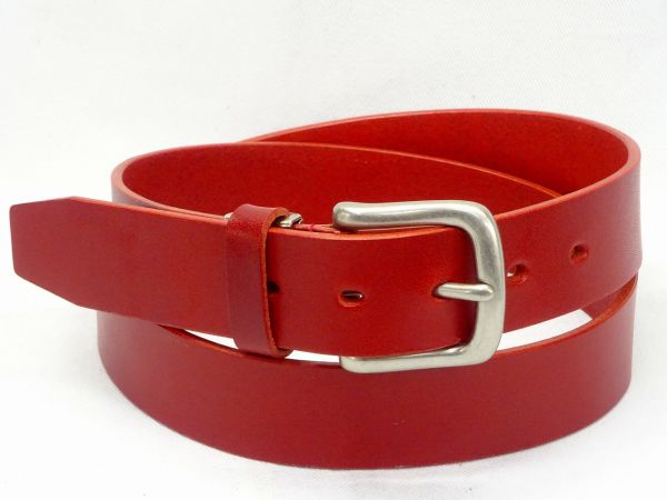 KIETH BELT 91930 RD 120cm(サイズ調整可能)