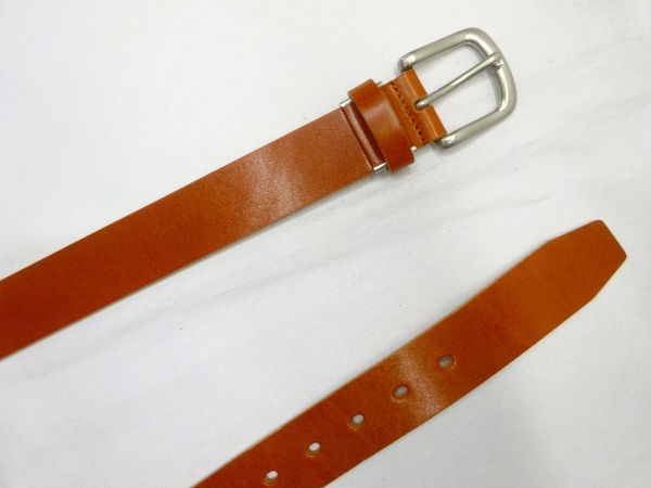 KIETH BELT 91930 RG 120cm（サイズ調整可能）