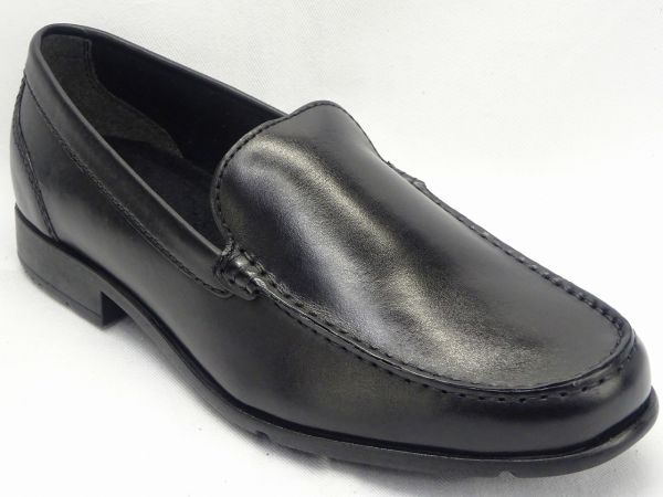 ロックポート ROCKPORT CLASSIC LOAFER VENETIAN M76440 【Wワイズ】