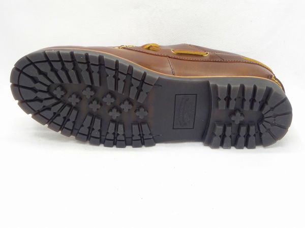 POLO RALPH LAUREN RANGER DECK RB02 RB