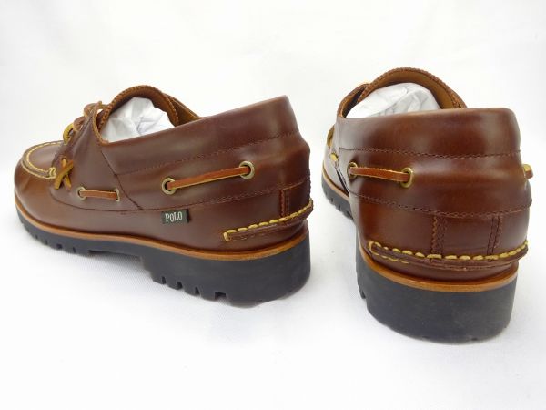 セール】ポロ ラルフ ローレン POLO RALPH LAUREN レイン