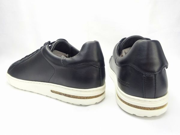 ビルケンシュトック BEND LOW LENA 1017721 BK