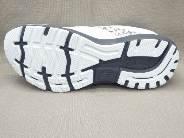 ブルックス BROOKS GHOST15 BRM3933 【MEDIUM Dワイズ】 110393 1D 149