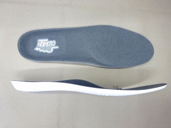 ブルックス BROOKS GHOST15 BRM3933 【MEDIUM Dワイズ】 110393 1D 149