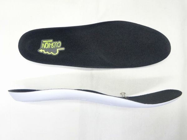 ブルックス BROOKS GHOST15 BRM3933 【MEDIUM Dワイズ】 110393 1D 762