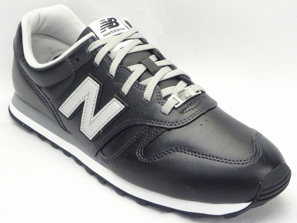 ニューバランス ML373 【D】 PE2