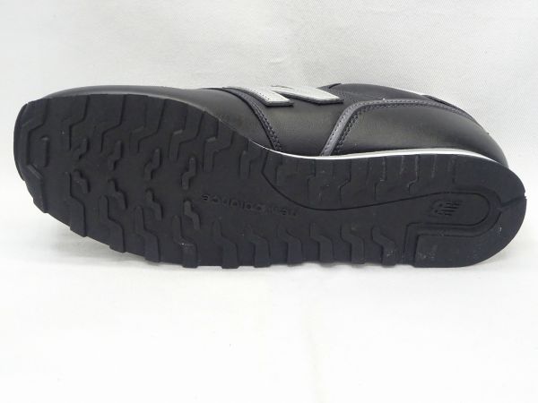 ニューバランス ML373 【D】 PE2