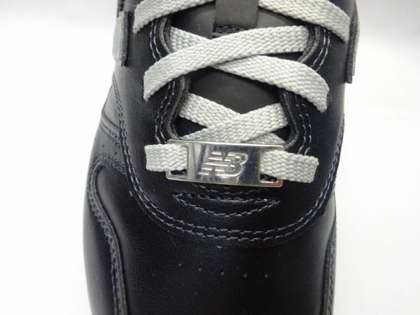 ニューバランス ML373 【D】 PE2