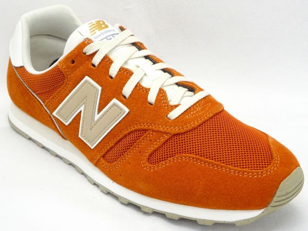 ニューバランスNEWBALANCEニューバランス ML373 【D】 QH2｜男の