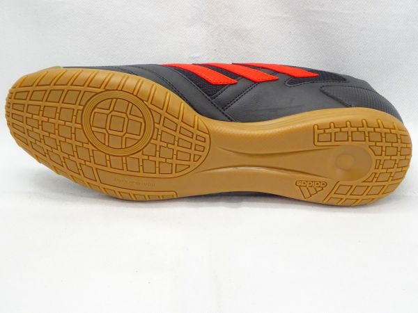 アディダス [サッカー] SUPER SALA 2 IE1550