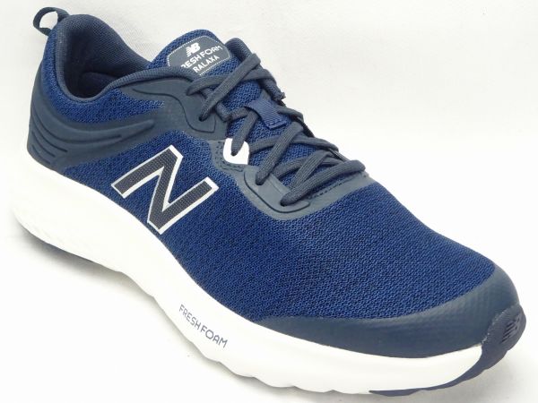 ニューバランス MARLX NS3 【4E】 (Fresh Foam Ralaxa)