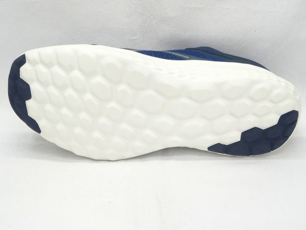 ニューバランス MARLX NS3 【4E】 (Fresh Foam Ralaxa)