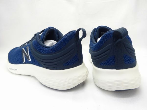 ニューバランス MARLX NS3 【4E】 (Fresh Foam Ralaxa)
