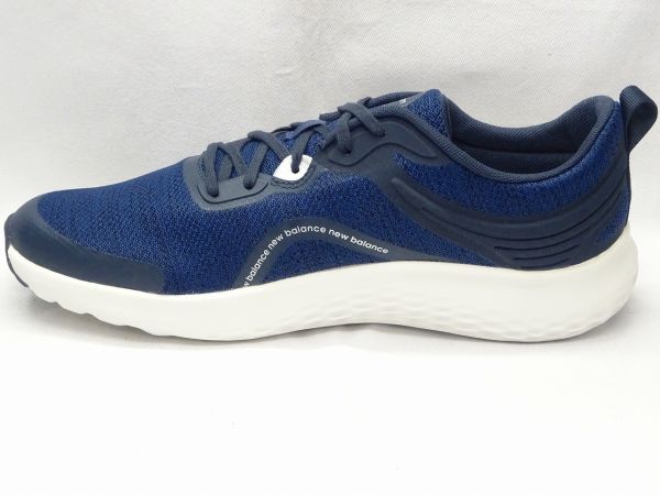 ニューバランス MARLX NS3 【4E】 (Fresh Foam Ralaxa)