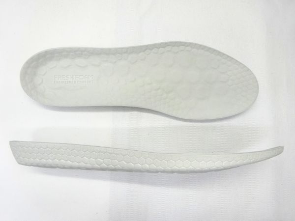 ニューバランス MARLX NS3 【4E】 (Fresh Foam Ralaxa)