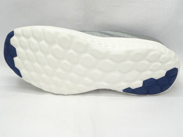 ニューバランス MARLX CG3 【4E】 (Fresh Foam Ralaxa)