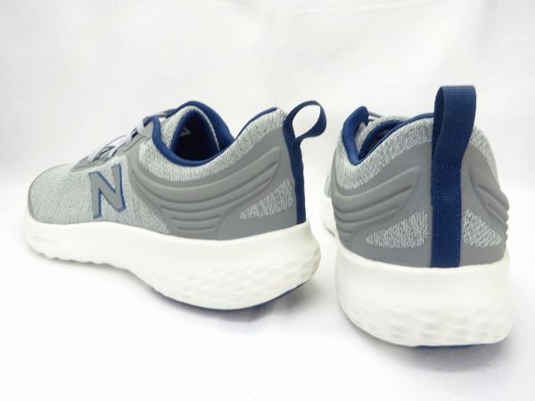 ニューバランス MARLX CG3 【4E】 (Fresh Foam Ralaxa)