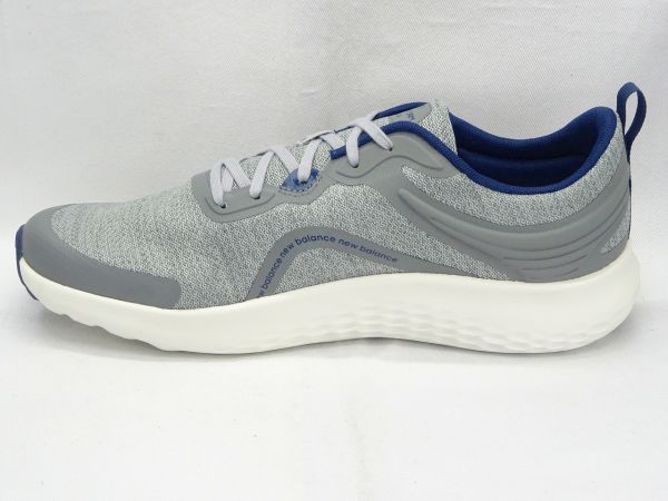 ニューバランス MARLX CG3 【4E】 (Fresh Foam Ralaxa)