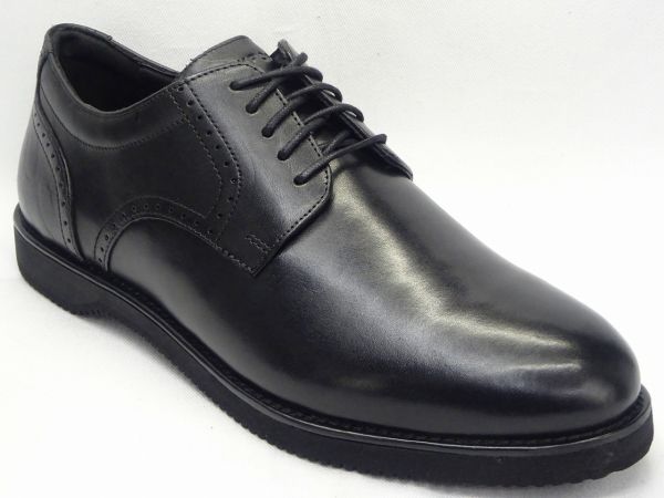 ロックポート ROCKPORT DSH PLAIN TOE CI9716 【WIDE】