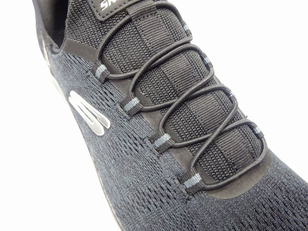 スケッチャーズSKECHERSスケッチャーズ SUMMITS KEY PACE 232469