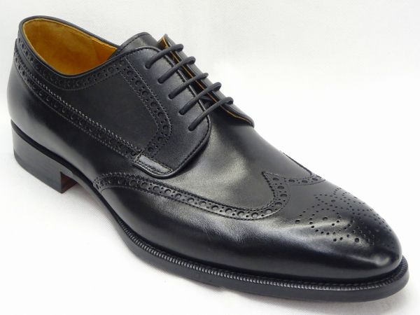 マグナーニ MAGNANNI 15884 BL