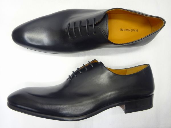 マグナーニ MAGNANNI 17513 BL