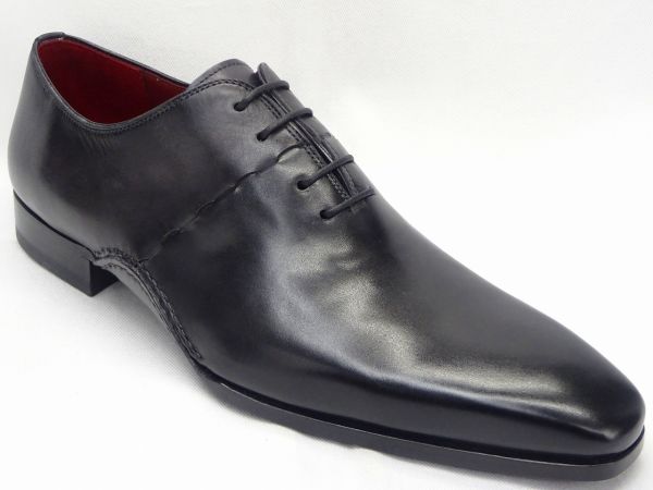 マグナーニ MAGNANNI 25242 BL/GY