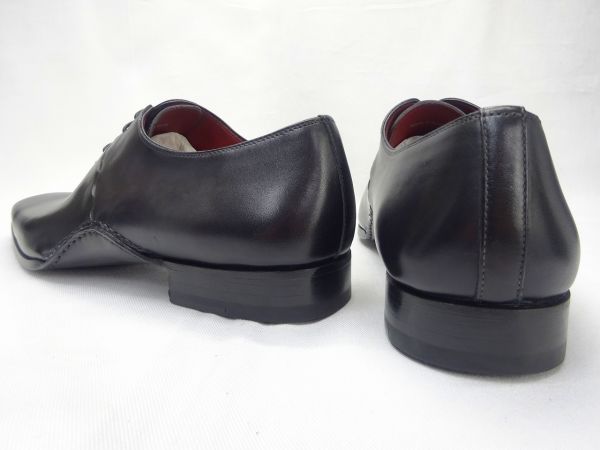 マグナーニ MAGNANNI 25242 BL/GY