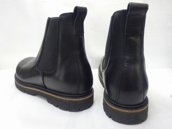 ビルケンシュトックBIRKENSTOCKビルケンシュトック HIGHWOOD ビルケンシュトックBIRKENSTOCKビルケンシュトック HIGHWOOD