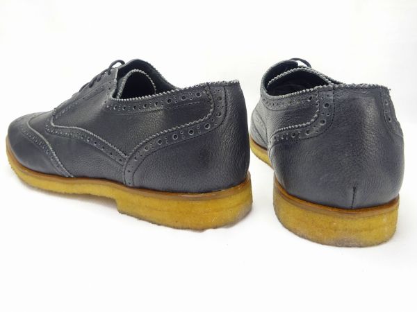 SHOEGARDEN SG001