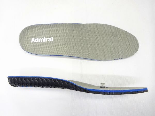 アドミラルスポーツ NOAH AD802 DBU