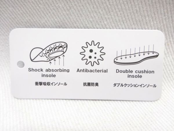 アドミラルスポーツ NOAH AD802 DBU