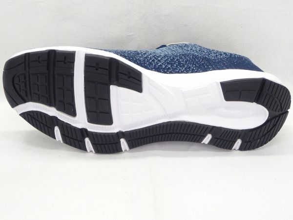 MOONSTAR ムーンスター M21 ディープブルー