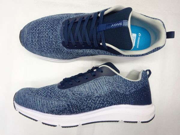 MOONSTAR ムーンスター M21 ディープブルー