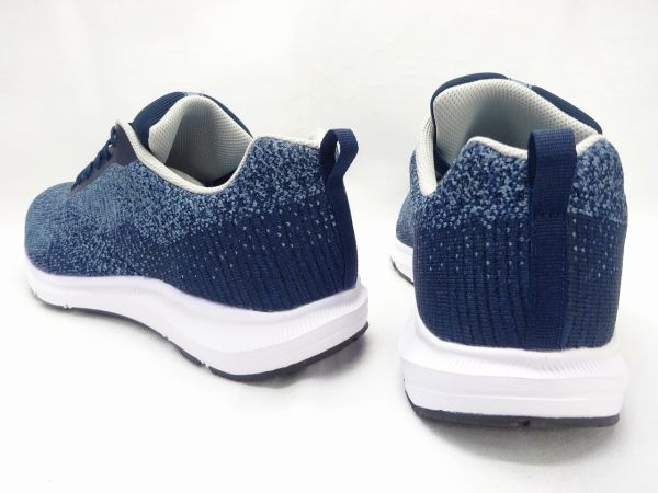 MOONSTAR ムーンスター M21 ディープブルー