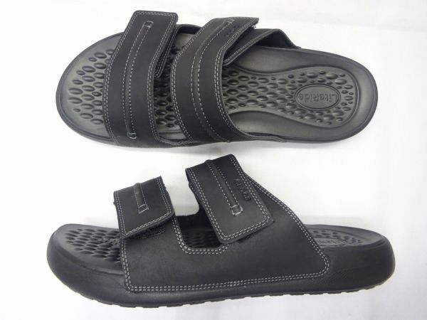 クロックスCROCSクロックス ユーコンヴィスタ2.0ライトライド