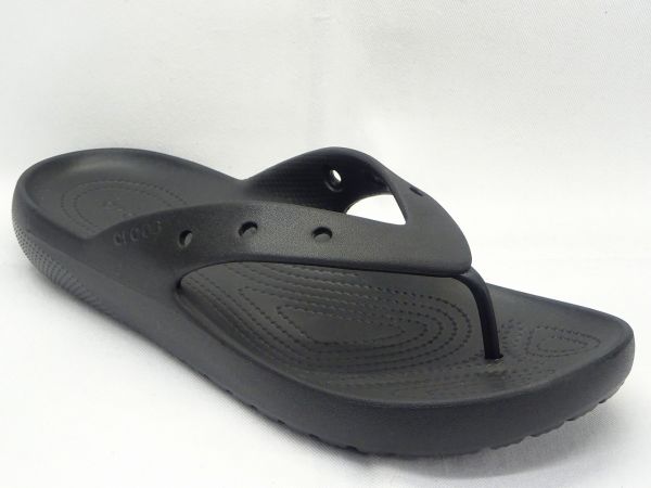クロックスCROCSクロックスクラシック フリップ2.0 209402-001