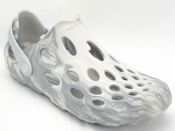 メレル MERRELL HYDRO MOC Amazon | [メレル] クロッグ Hydro Moc Drift メンズ ブラック