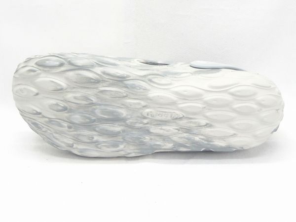 メレル HYDRO MOC J006147 CLOUD/HIGHRISE