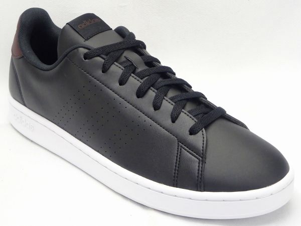 アディダスADIDASアディダス ADVANCOURT M ID9630｜男の大きな靴の専門