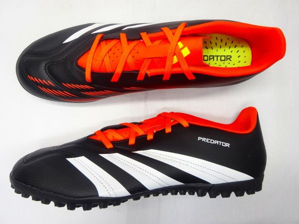 Adidas Predator Accuracy .1 SG - ADULT