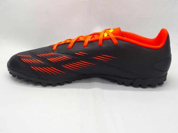 アディダスADIDASアディダス [サッカー] PREDATOR CLUB TF IG7711｜男の大きな靴の専門店 ビッグ・ビー